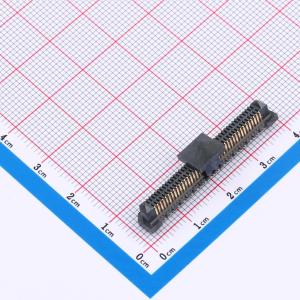 ERM8-040-02.0-L-DV-P-TR商品缩略图