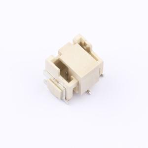 HC-XA-3ALT-05商品缩略图