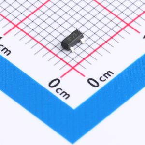 BSS123商品缩略图