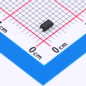 BZT52C5V6商品缩略图