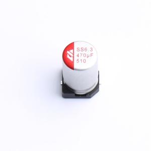 SS471M6R3E9R2R1Z00ZZ商品缩略图