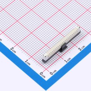 HB-FPC-05LSZJ-H4540P商品缩略图