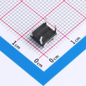 TVEP07-N025BR商品缩略图