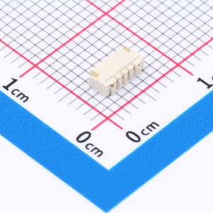 WAFER-M0.8-4PWB商品缩略图