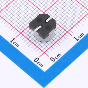 RVT1A151M0605ZY商品缩略图