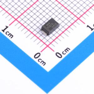 ES1GF商品缩略图