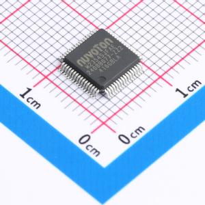 M2354SJFAE商品缩略图