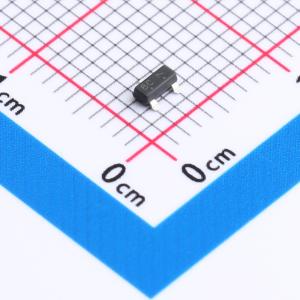 LMBZ5228BLT1G商品缩略图