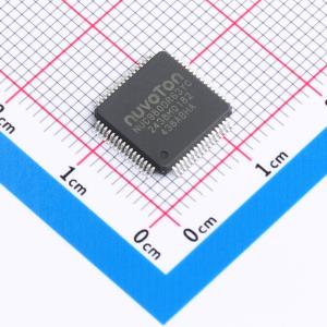 NUC980DR63YC商品缩略图