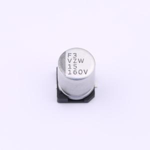 VZW150M2CTR-0810商品缩略图