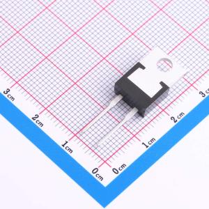 MUR2040商品缩略图