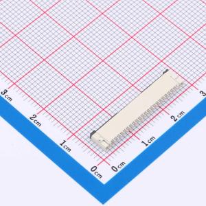 HB-FPC-10FGXJ-H2022P商品缩略图