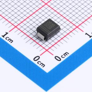 SS56B商品缩略图