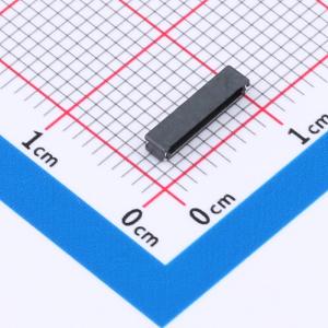 WAFER-XSR0.6-12PWB商品缩略图