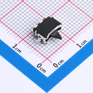 CF-HM01-12-R商品缩略图