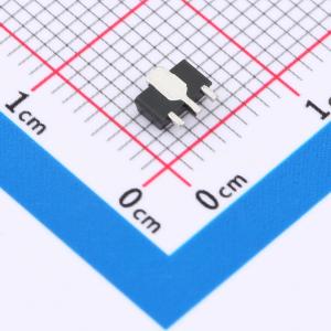 CL7533P3M商品缩略图