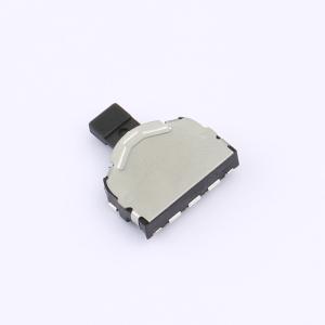 WS-001ZB商品缩略图