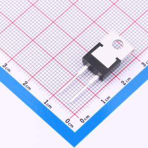 MUR860G商品缩略图