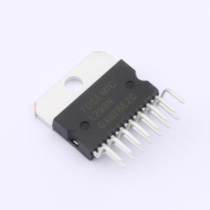 L298(ZIP15)-TD商品缩略图