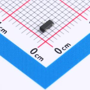 BSS123商品缩略图