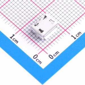 HX-USB1018194-0001LF商品缩略图