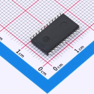 TM1668-SOP24-TA2108商品缩略图