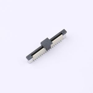 HB-FPC-05LSZJ-H4534P商品缩略图