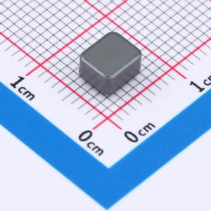 PSWSAA5942-331M商品缩略图