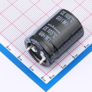 LGU1K152MELZ商品缩略图