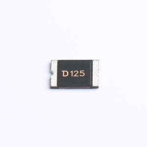 SMD2920-125/33N商品缩略图