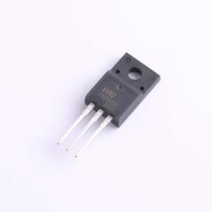 WGF65R550L商品缩略图