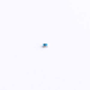 LQW15AN9N1G0ZD商品缩略图