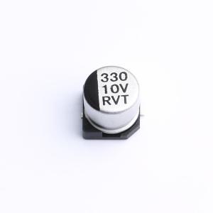 RVT1A331M0605商品缩略图