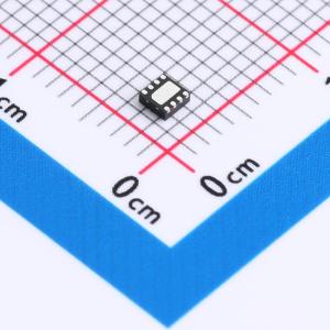 FBC4068YDFN8G/TR商品缩略图