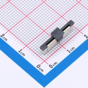 HB-FPC-05LSZJ-H4525P商品缩略图