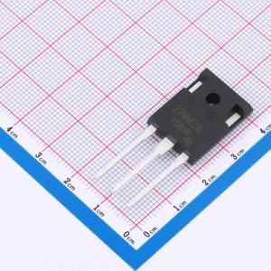 STW27NM60ND-VB商品缩略图