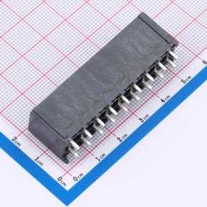 HC-5557C-2*9A-05商品缩略图