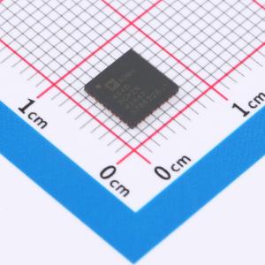 ADMV4640BCPZN商品缩略图