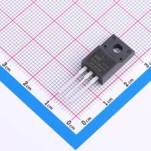 MURF3060CTR商品缩略图