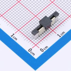 HB-FPC-05LSZJ-H4518P商品缩略图