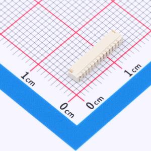 WAFER-M0.8-13PWB商品缩略图