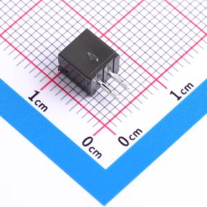 B2B-PH-K-K(LF)(SN)商品缩略图