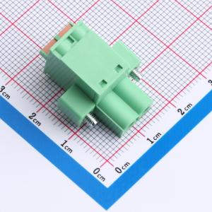 ETB6H020G200Z商品缩略图