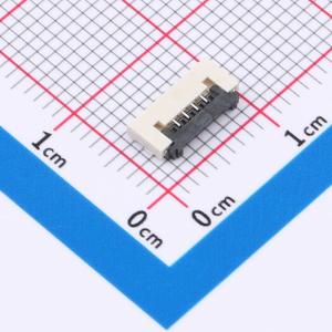 HB-FPC-10FGXJ-H154P商品缩略图