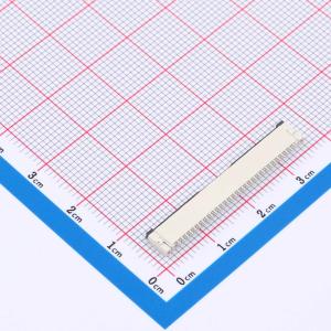 HB-FPC-10FGXJ-H2030P商品缩略图