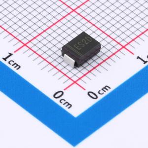 ES2DB商品缩略图