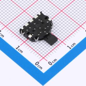 WS-001ZB商品缩略图