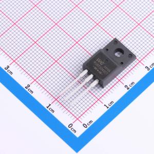 MURF3040CT商品缩略图