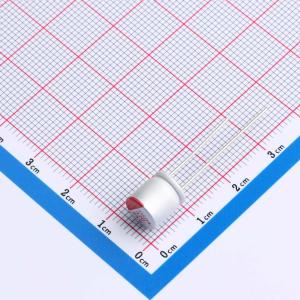 HS1E477M0808PC商品缩略图