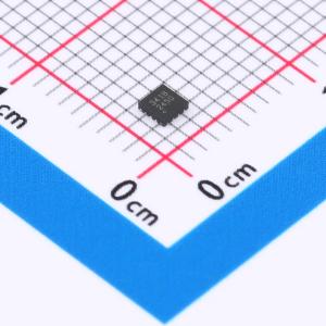 GPIO，SP8T